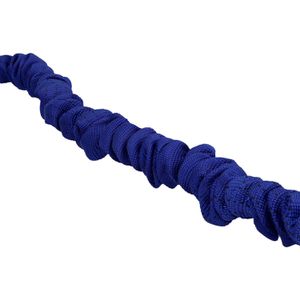 Produktbild für Abschleppseil Cartrend XXL, für Transporter &amp; PKW