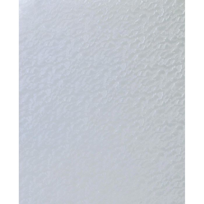 d-c-fix Fensterfolie Premium, Milchglasoptik Snow, selbsthaftend 67,5cm x 1,5m  – Böttcher AG