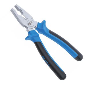 Kombizange BGS-technic 371