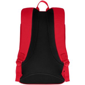 Produktbild für Rucksack JAKO One, 45 cm