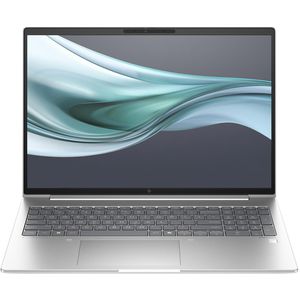 Produktbild für Laptop HP EliteBook 660 G11 9C0G9EA