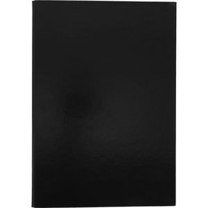 Produktbild für Klemmbrettmappe Pagna 24010-04 Color, A4