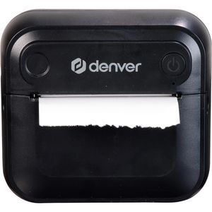 Fotodrucker Denver MBP-32B