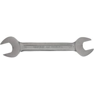 Produktbild für Maulschlüssel GEDORE-Red R05102732