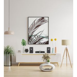 Produktbild für DAB-Tuner Imperial DABMAN i510 BT DAB+