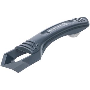 Fugenmesser BGS-technic 85201