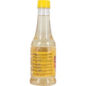 Produktbild für Apfelessig ESAS Elma Sirkesi 5% Säure, klar