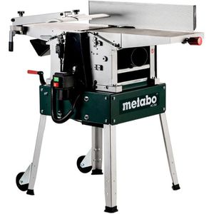 Hobelmaschine