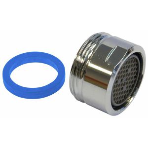 Strahlregler Cornat Luftsprudler M20 x 1, TEC307893