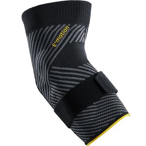 Produktbild für Ellenbogenbandage medi Epicomed E+motion 3.0