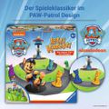 Produktbild in Größe 120