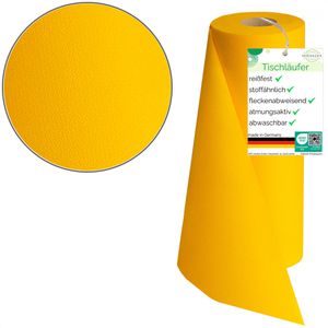 Tischläufer Sensalux 69700897, waschbar