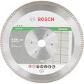 Zusatzbild Trennscheibe Bosch Best Ceramic Extra-Clean Turbo