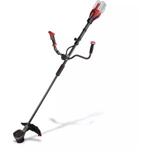 Rasentrimmer Einhell-Professional GP-BC 36/430 Li, Akku