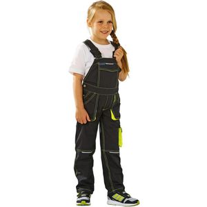 Produktbild für Arbeitshose Planam 6120, Kinder
