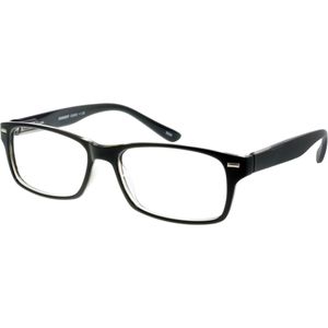 Lesebrille I-NEED-YOU Robert G6800, Unisex