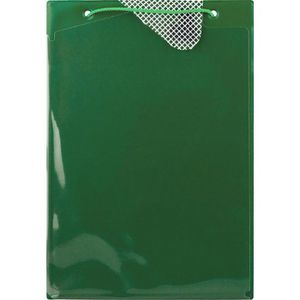 Produktbild für Auftragstasche Eichner Edge 9015-00268, A4