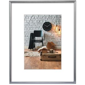 Produktbild für Bilderrahmen Hama Sevilla 61672