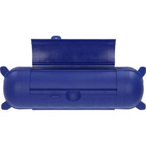 Produktbild für Kabelbox Brennenstuhl Safe-Box CEE, aus Kunststoff