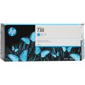 Produktbild in Größe 120