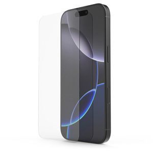 Displayschutzfolie Hama Clear Protect, 9H