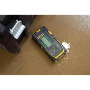Produktbild für Laser-Empfänger Stanley FMHT77653-0, FATMAX
