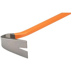 Produktbild für Nageleisen Picard 0004680-600, BlackGiant Pro Bar