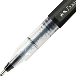 Produktbild für Tintenroller Faber-Castell Free Ink Broad, 348399