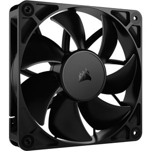 Produktbild für Gehäuselüfter Corsair RS120 PWM