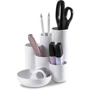 Stiftehalter Han 17480-12, Campus