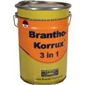 Produktbild in Größe 120