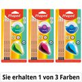 Produktbild in Größe 120