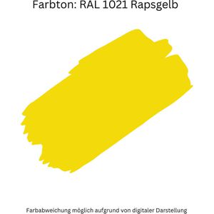 Produktbild für Lackfarbe Wilckens 2 in 1, Buntlack, 0,75l