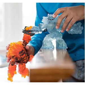 Produktbild für Spielfigur schleich ELDRADOR 70146, ab 7 Jahre