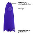Produktbild in Größe 120