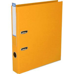 Produktbild für Ordner TipTop-Office PP, A4