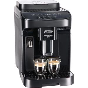 Produktbild für Kaffeevollautomat DeLonghi Magnifica Evo, ECAM 290.51.B