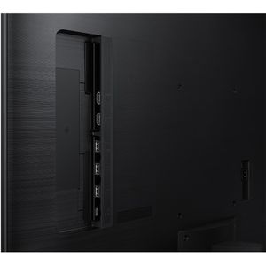 Produktbild für Monitor Samsung SMART M70F, S43FM700UU, 43 Zoll