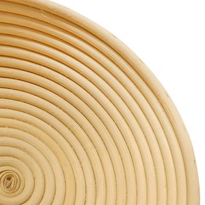 Produktbild für Gärkörbchen Schneider-GmbH 201210, Brotform