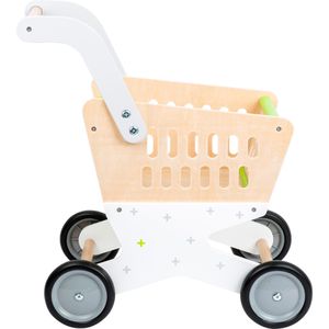 Produktbild für Kaufladen-Zubehör small-foot 11161
