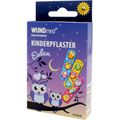 Produktbild in Größe 120