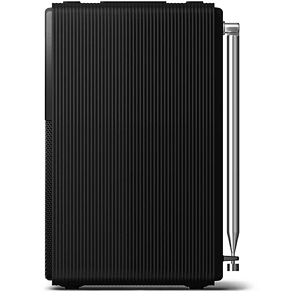 Produktbild für Radiowecker Philips TAR5100/10