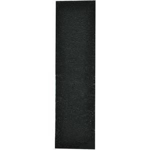 Produktbild für Luftreiniger-Ersatzfilter Fellowes 9324001 Kohlefilter