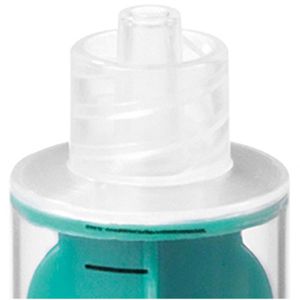 Produktbild für Spritzen B.Braun Injekt Solo LL steril, 10ml