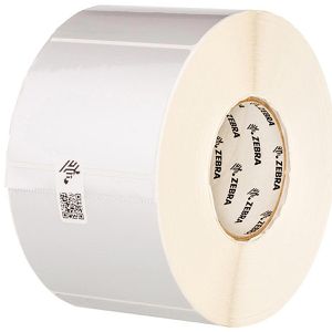 Thermoetiketten Zebra 880269-025D, Z-Ultimate 3000T