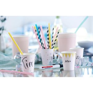 Produktbild für Permanentmarker Edding retract 11