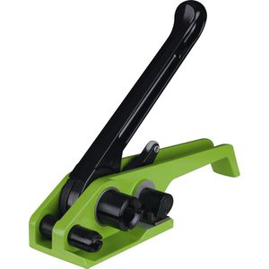 Bandspanner