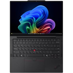 Produktbild für Laptop Lenovo ThinkPad X13 Gen 7 21YH004EGE