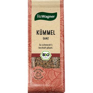 Kümmel