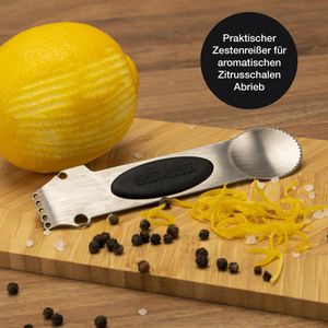 Produktbild für Obstschale Moritz&amp;Moritz Etagere 2653, Metall